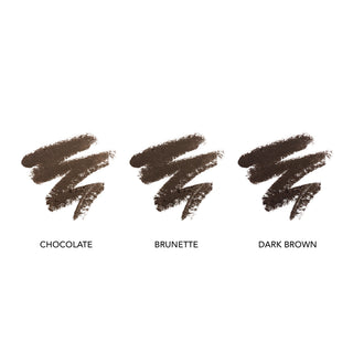 AMORUS - Brow Crème Definer - Pomade