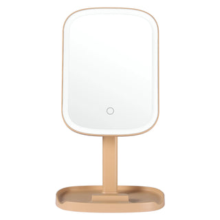 LURELLA - Trendsetter Vanity Mirror