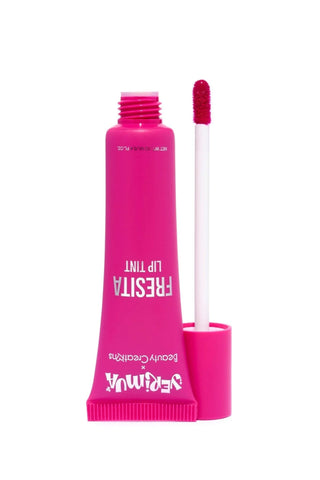 BEAUTY CREATIONS - Yerimua My Faves Lip Trio