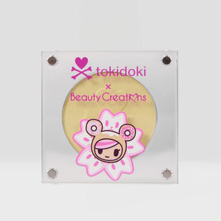 BEAUTY CREATIONS - Tokidoki Riding Solo Single Shadow