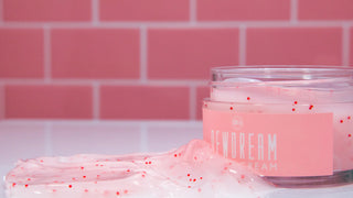 LURELLA - DewDream Night Cream