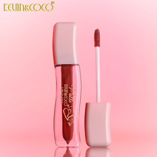 KEVIN & COCO – Velvet Define Lipstick & Liner Kit