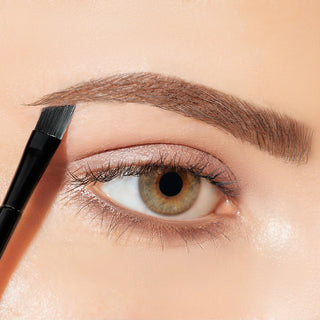 AMORUS - Brow Crème Definer - Pomade