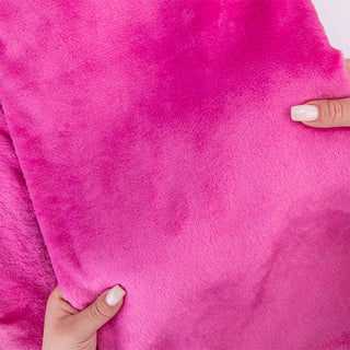LURELLA - Pillow Blanket
