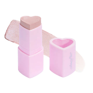 AMORUS - Love Ray Highlighter Stick (Various)
