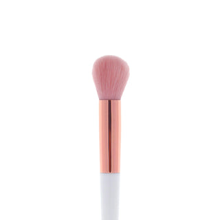 AMORUS - Luxe Basics Contour Brush #204