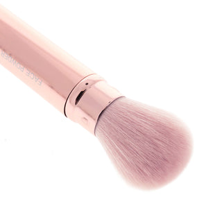 AMORUS - Luxe Basics Retractable Face Brush #214