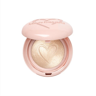 BEAUTY CREATIONS - Final Finish Baked Highlighter