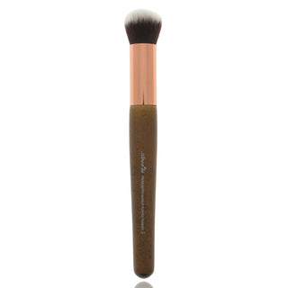 AMORUS - 121 - Concealer Buffer Brush