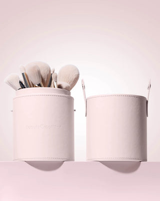 BEAUTY CREATIONS - Brush Set Collection