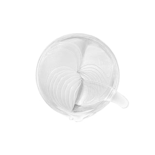LURELLA - Collagen Under Eye Patches