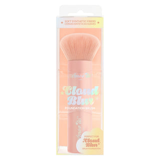 AMORUS - Cloud Blur Foundation Brush