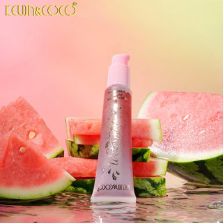 KEVIN & COCO - Watermelon Primer