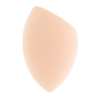 AMORUS - Blending Sponge - Sculpt & Blend (Angled Top)