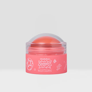 BEAUTU CREATIONS - Rugrats Blush Balm