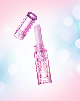 BEAUTY CREATIONS - Tokidoki Momoko Ph Lip Balm