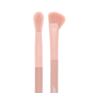 AMORUS - Cloud Blur Concealer Brush