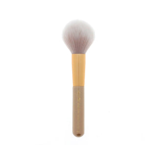 AMORUS - Gold Crush Tapered Powder Brush #303