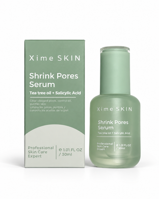 Bye Bye Pores Essential