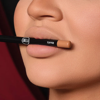 LURELLA - Lip Liners