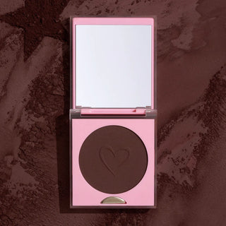 BEAUTY CREATIONS - Sunless & Sun Kissed Bronzer (Various Shades)