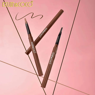 KEVIN & COCO - Eyebrow Pencil (Various Colors)