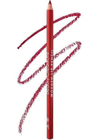 Valentines Makeup Set (Red)