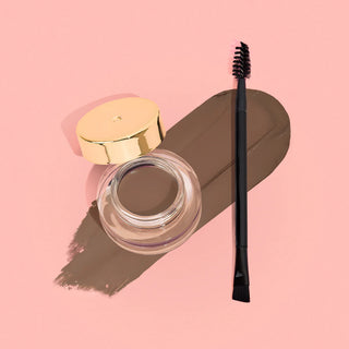 AMORUS - Brow Crème Definer - Pomade