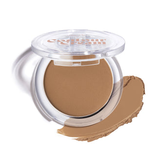AMORUS - Contour Cream