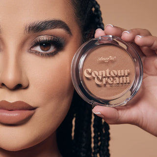 AMORUS - Contour Cream