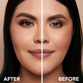 AMORUS - 10 - DIY Lash Extensions