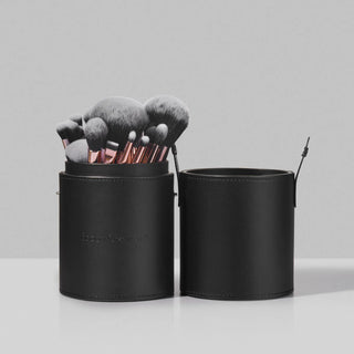 BEAUTY CREATIONS - ‘Unbothered’ 24 PC Brush Set