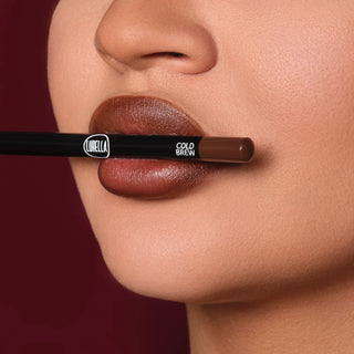 LURELLA - Lip Liners