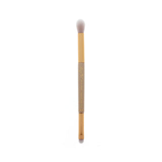 AMORUS - Gold Crush Shadow & Crease Brush #307