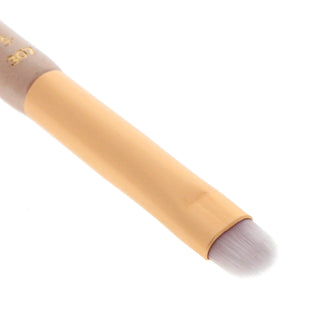 AMORUS - Gold Crush Shadow & Crease Brush #307