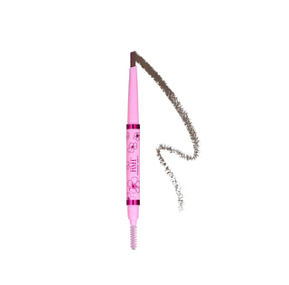 RMT - Exquisite Eyebrow Pencil