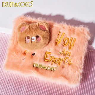 KEVIN & COCO - You Are Enough Face Palette (Various)
