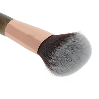AMORUS - 102 - Deluxe Powder Brush