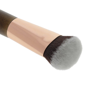 AMORUS - 127 - Blending Buffer Brush