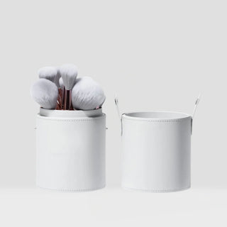 BEAUTY CREATIONS - Dream Girl 24 PC Brush Set