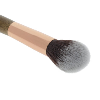 AMORUS - 129 - Highlighter & Contour Brush