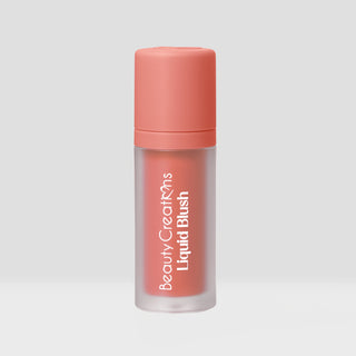 BEAUTY CREATIONS - Liquid Blush (Various)