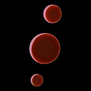 XIME BEAUTY - Peel Me Pretty Peel Off Lip Stain (Various)