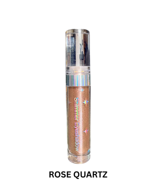 XIME BEAUTY - Stellar Spark Shimmer Shadow