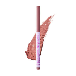 BEAUTY CREATIONS - Plump & Pout Plumping Lip Liner