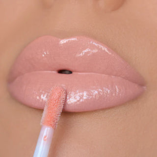 BEBELLA - Bella Luxe Lipstick & Lip Gloss Collection