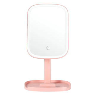 LURELLA - Trendsetter Vanity Mirror