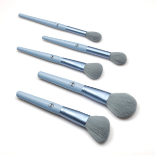 LURELLA - The Beat Collection Brush Set