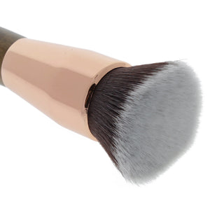 AMORUS - 128 - Buffing Foundation Brush