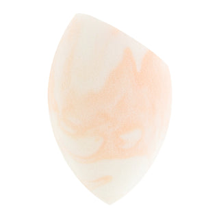 AMORUS - Blending Sponge - Sculpt & Blend (Angled Top)